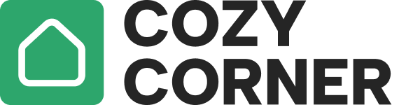 CozyCorner