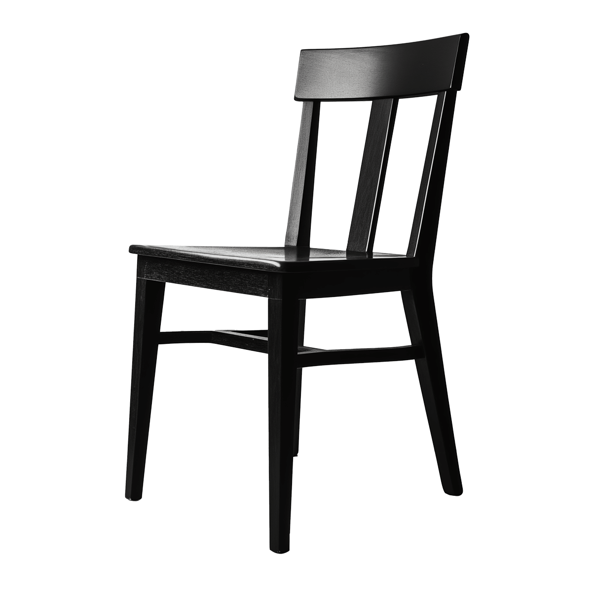 Four Hands Gregory Dining Chair