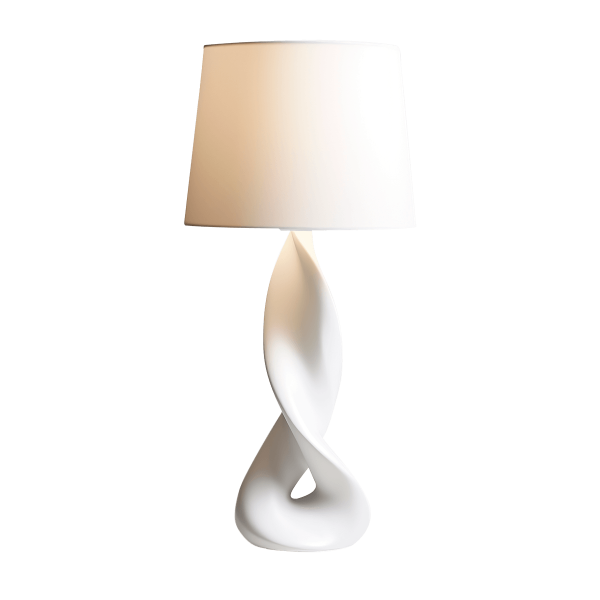Cordoba Large Table Lamp