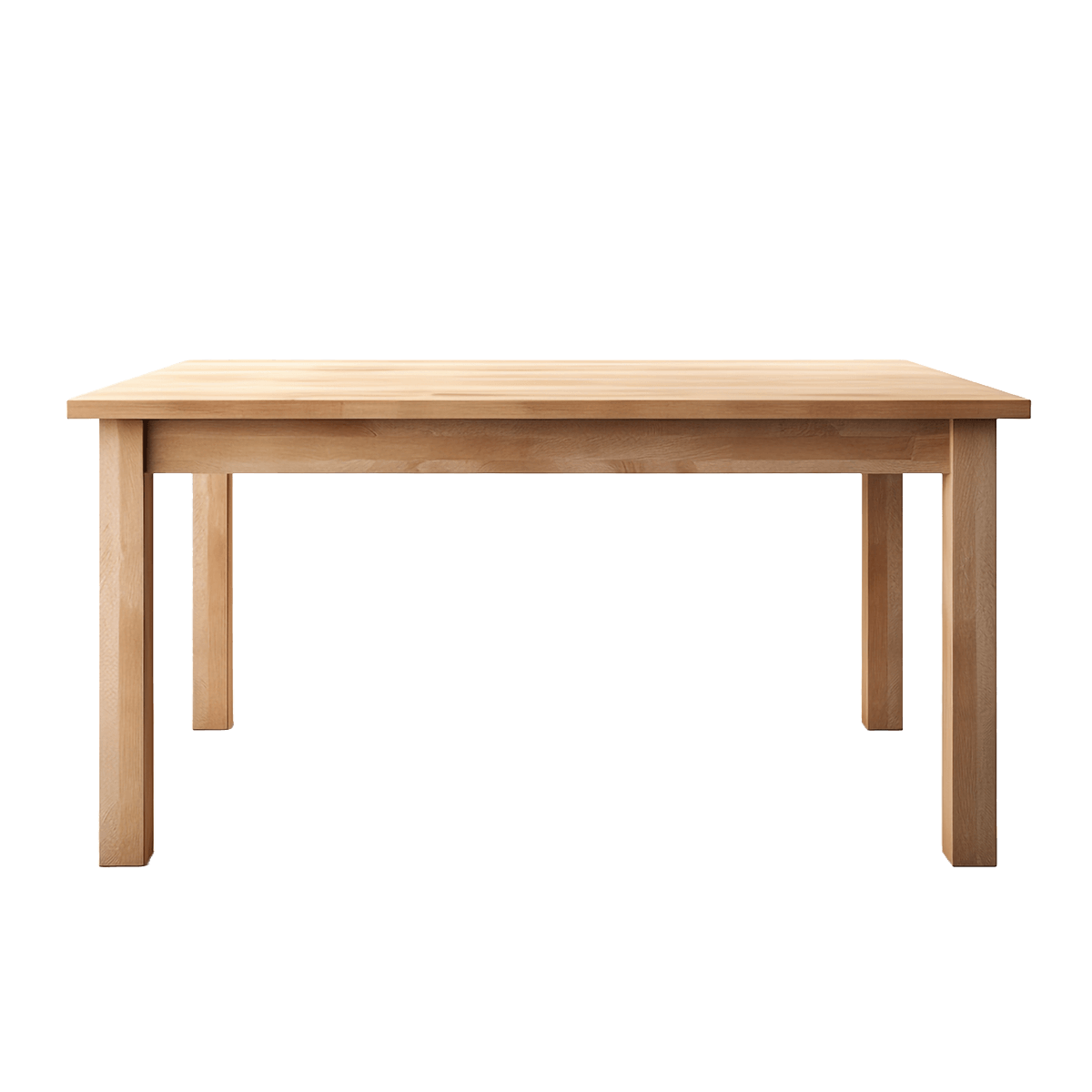 Floor Folding Coffee Table - Image 4