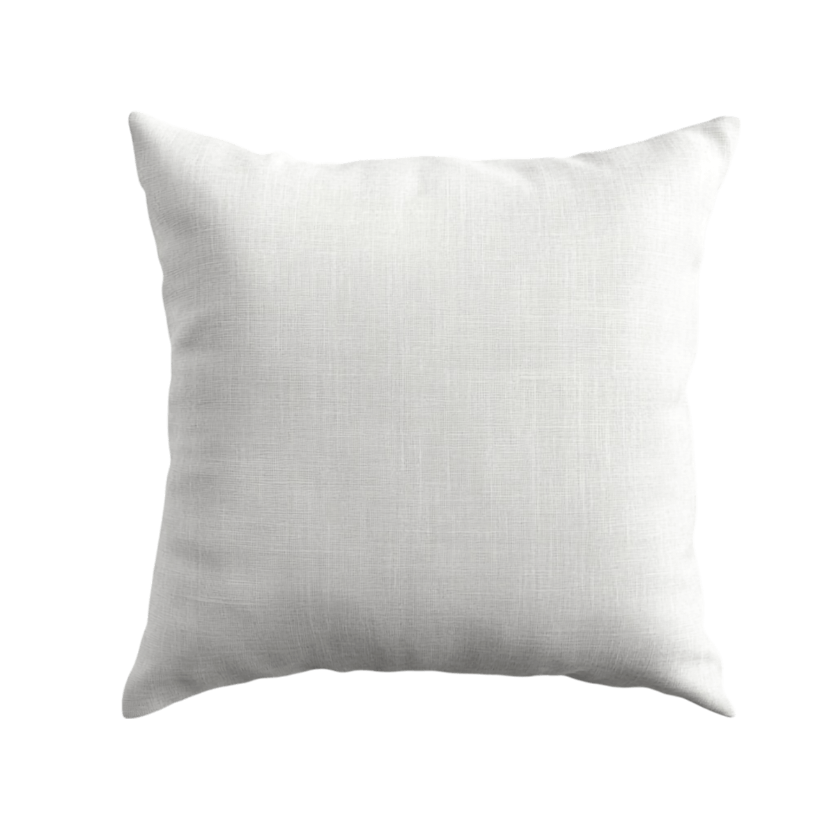 Luxe Chair white - Image 4
